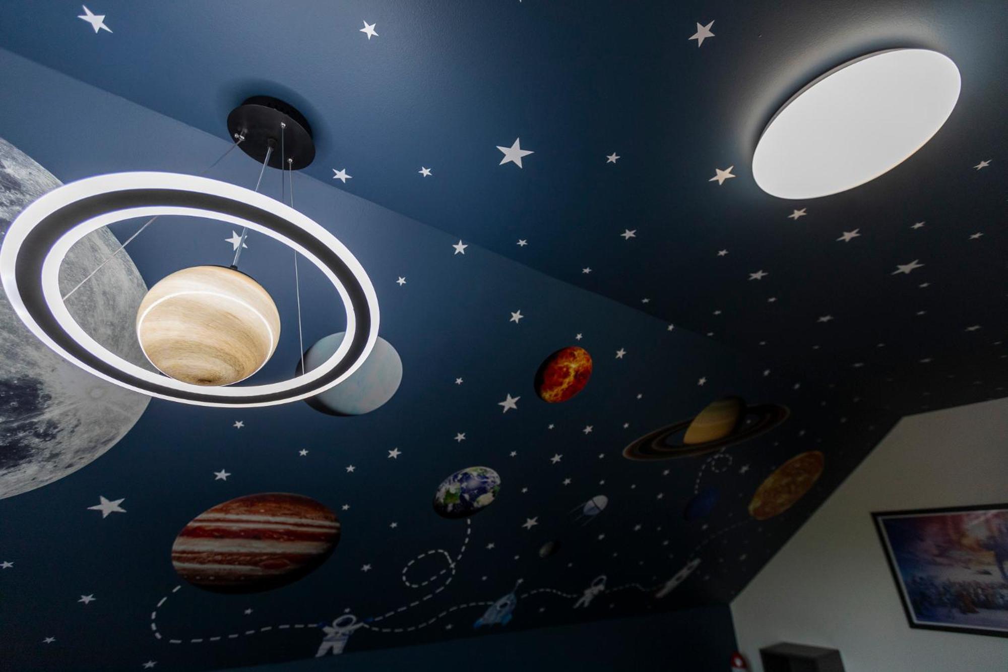 Park Apartman Sarrod Room photo